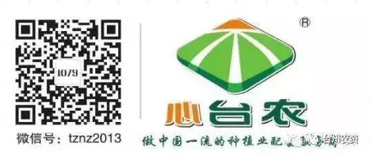 臺(tái)州農(nóng)資攜手意大利啟騰與浙柑所達(dá)成戰(zhàn)略合作，開(kāi)啟柑橘可持續(xù)栽培研究新篇章！