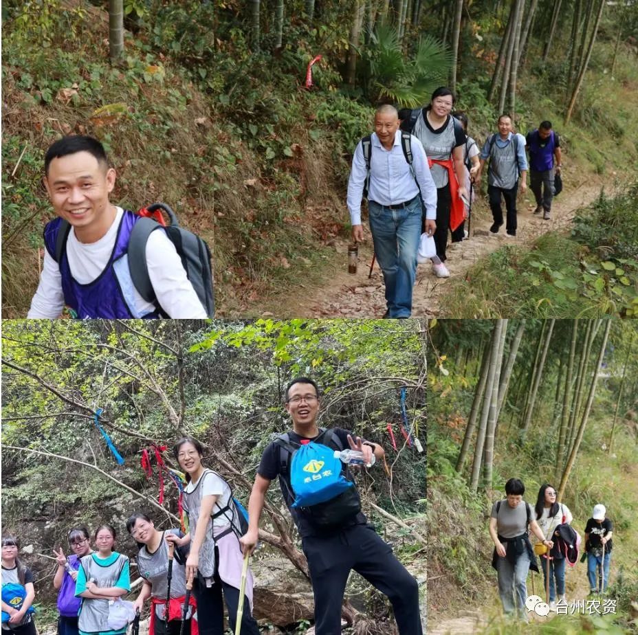 1675665230577443.jpg 640 (38).jpg