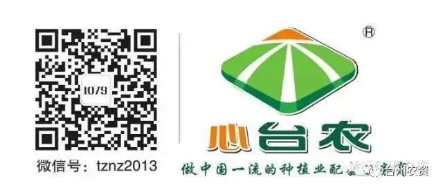 1676338187441936.jpg 640.jpg