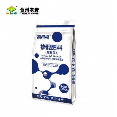 德得?？蒯尫?>
										</a>
									</figure>
									<h4 class=