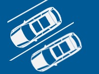 10月18日-20日，乳山道路交通管制！