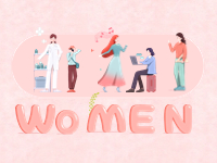 免費篩查！2024年威海城鄉(xiāng)婦女“兩癌”篩查開始啦！政府買單！