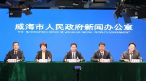 威海汽車、家電以舊換新補(bǔ)貼政策來(lái)了！